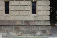 wall stones blocks 0023